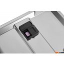 Посудомоечные машины Weissgauff BDW 6026 Inverter Infolight