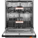 Посудомоечные машины Weissgauff BDW 6026 Inverter Infolight
