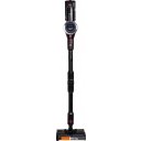 Пылесосы Supra VCS-5089