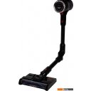 Пылесосы Supra VCS-5089