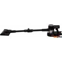 Пылесосы Supra VCS-5089