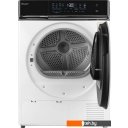 Стиральная машина Weissgauff WD 779 Diamond Heat Pump