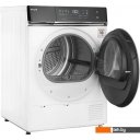 Стиральная машина Weissgauff WD 779 Diamond Heat Pump