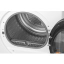 Стиральная машина Weissgauff WD 779 Diamond Heat Pump