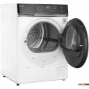 Стиральная машина Weissgauff WD 779 Diamond Heat Pump