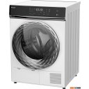 Стиральная машина Weissgauff WD 779 Diamond Heat Pump