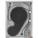 Стиральная машина Weissgauff WD 779 Diamond Heat Pump