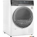 Стиральная машина Weissgauff WD 779 Diamond Heat Pump