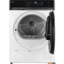 Стиральная машина Weissgauff WD 779 Diamond Heat Pump