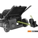 Газонокосилки Carver LMG-2042HM