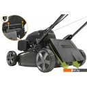 Газонокосилки Carver LMG-2042HM