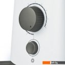 Увлажнители воздуха Electrolux EHU-4015 Travel