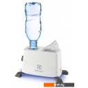 Увлажнители воздуха Electrolux EHU-4015 Travel