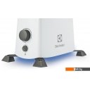 Увлажнители воздуха Electrolux EHU-4015 Travel