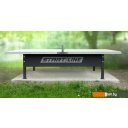 Теннисные столы Start Line City Park Outdoor