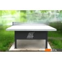 Теннисные столы Start Line City Park Outdoor