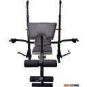 Силовые тренажеры Atlas Sport AS-1070 Grey