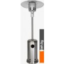 Обогреватели Springhouse FSD-A-SS (серебристый)