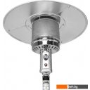 Обогреватели Springhouse FSD-A-SS (серебристый)