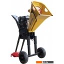 Садовые и кормовые измельчители Champion CH7648