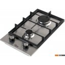 Варочные панели Making Oasis Everywhere P-MEND