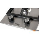 Варочные панели Making Oasis Everywhere P-MEND