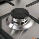 Варочные панели Making Oasis Everywhere P-MEND