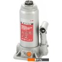 Домкраты Matrix 50764 5т