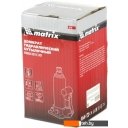 Домкраты Matrix 50764 5т