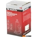 Домкраты Matrix 50764 5т