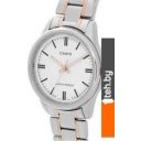 Наручные часы Casio LTP-V005SG-7A