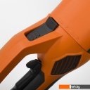 Угловые шлифмашины (болгарки) Daewoo Power DAG 2600-230 Угловые шлифмашины (болгарки) Daewoo Power DAG 2600-230