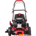 Газонокосилки SENCI LMA20S04 Газонокосилки SENCI LMA20S04