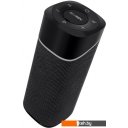 Беспроводные и портативные колонки SVEN PS-155