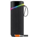 Беспроводные и портативные колонки SVEN PS-155