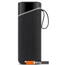Беспроводные и портативные колонки SVEN PS-155