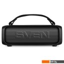 Беспроводные и портативные колонки SVEN PS-235