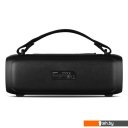 Беспроводные и портативные колонки SVEN PS-235