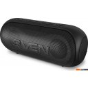 Беспроводные и портативные колонки SVEN PS-165 Беспроводные и портативные колонки SVEN PS-165