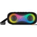 Беспроводные и портативные колонки SVEN PS-165 Беспроводные и портативные колонки SVEN PS-165