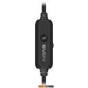 Мультимедиа акустика SVEN 340