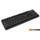 Клавиатуры SVEN Standard 301 USB (черный)