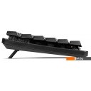 Клавиатуры SVEN Standard 301 USB (черный)
