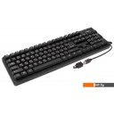 Клавиатуры SVEN Standard 301 USB (черный)