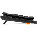 Клавиатуры SVEN Standard 301 USB (черный)
