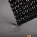 Клавиатуры SVEN Standard 301 USB (черный)