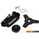 Триммеры Champion ET1201