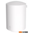 Водонагреватели EcoStar Flow EWH-F50-RE