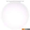 Водонагреватели EcoStar Flow EWH-F30-RE