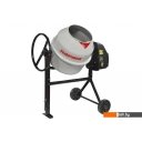 Бетономешалки Парма БСЛ-120Ч 02.001.00034